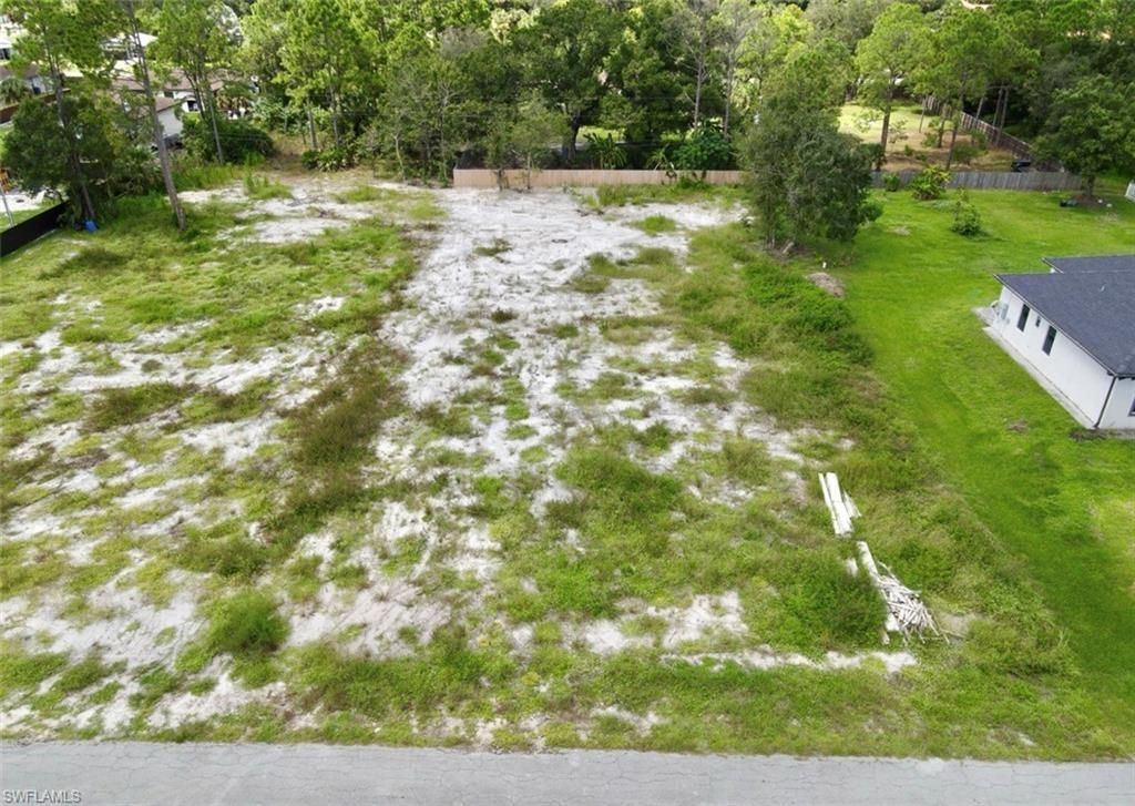 MLS #2025012072 image #0