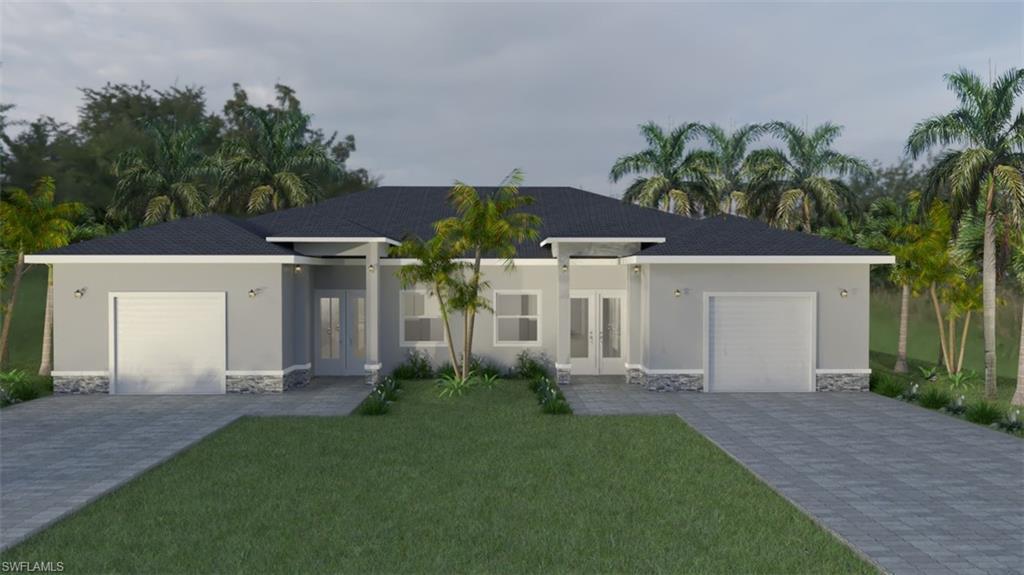 MLS #2025012092 image #0