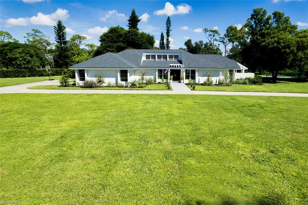 MLS #2025012103 image #0