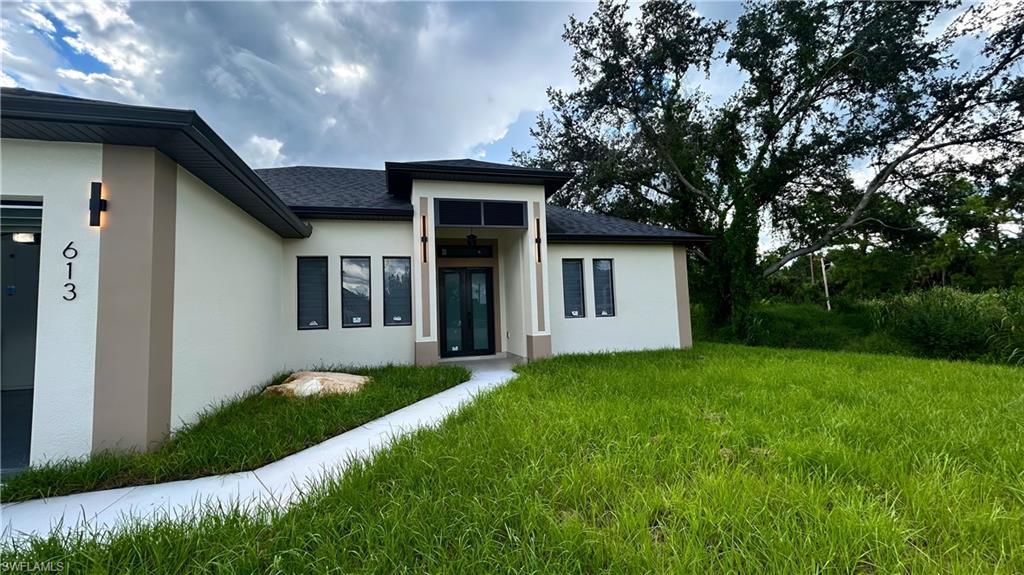 MLS #2025012114 image #0