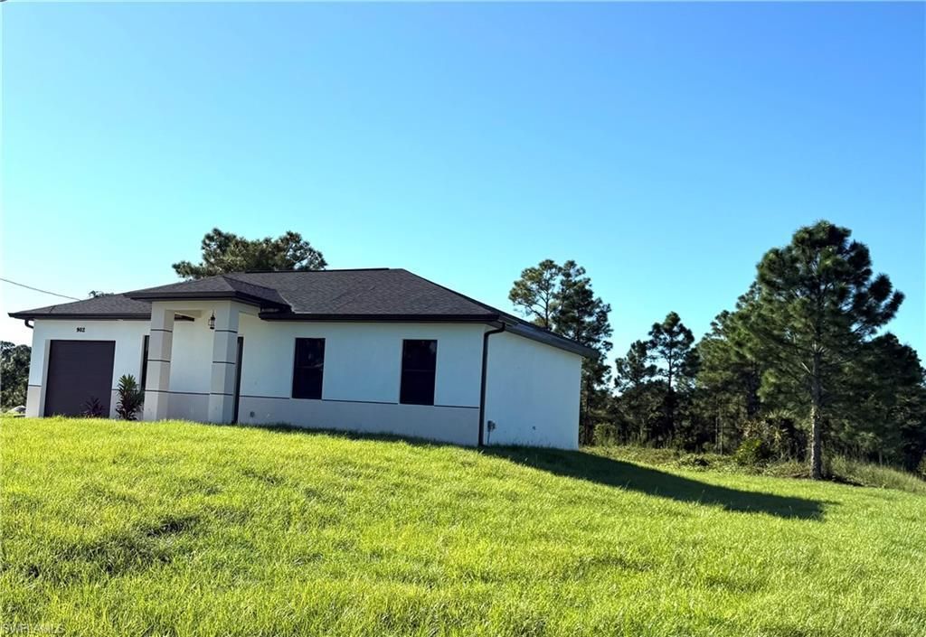 MLS #2025012128 image #0