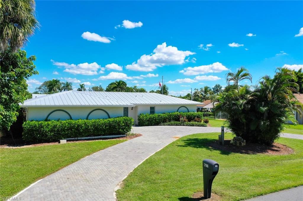 MLS #2025012154 image #0