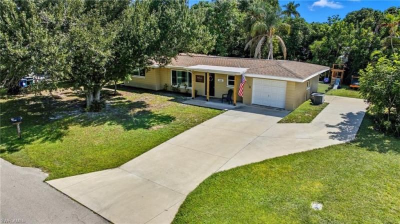 MLS #2025012160 image #0