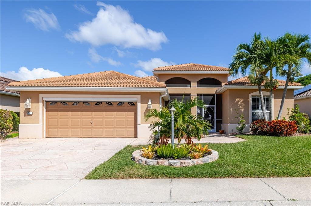 MLS #2025012176 image #0