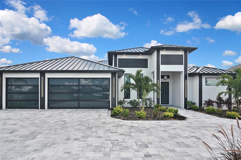 MLS #2025012214 image #0