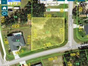 MLS #2025012232 image #0