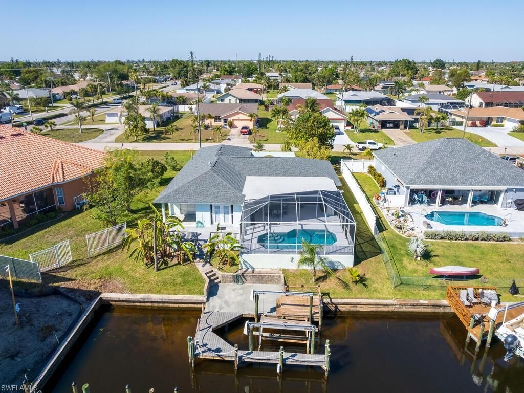 MLS #2025012248 image #0