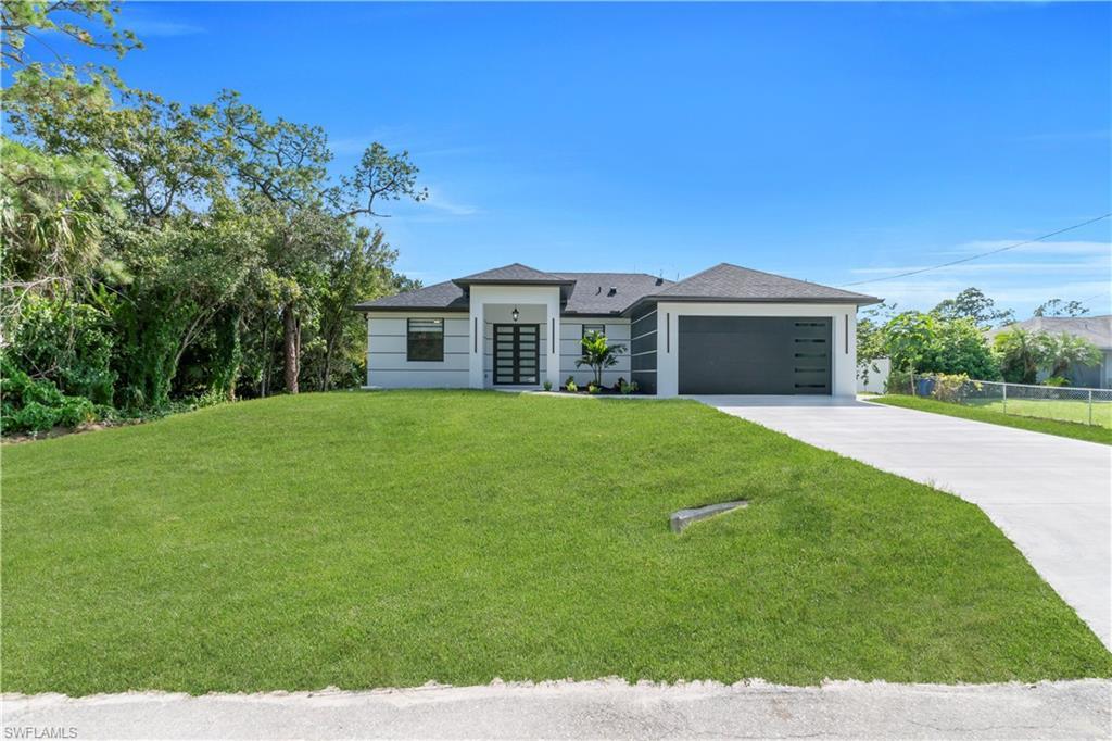 MLS #2025012250 image #0