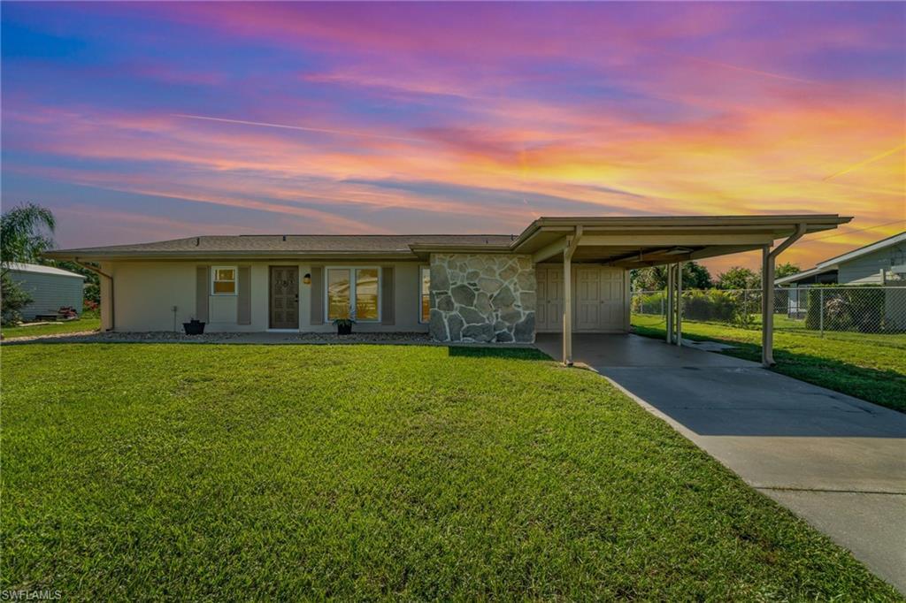 MLS #2025012251 image #0