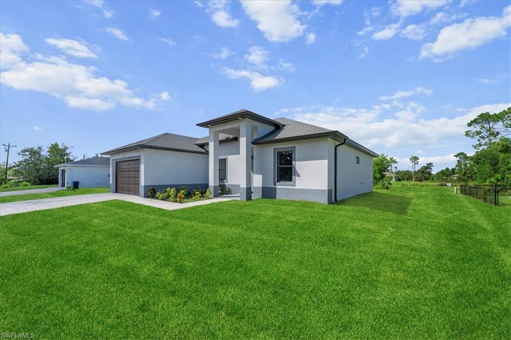 MLS #2025012264 image #0