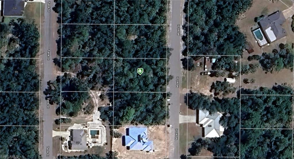 MLS #2025012275 image #0