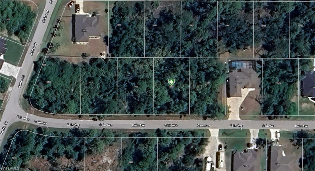 MLS #2025012279 image #0