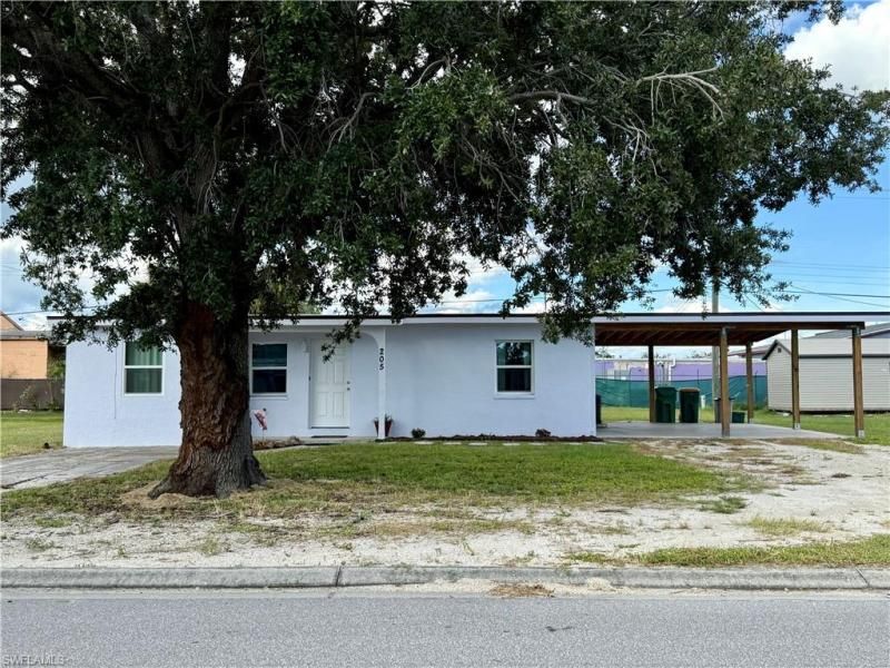 MLS #2025012281 image #0