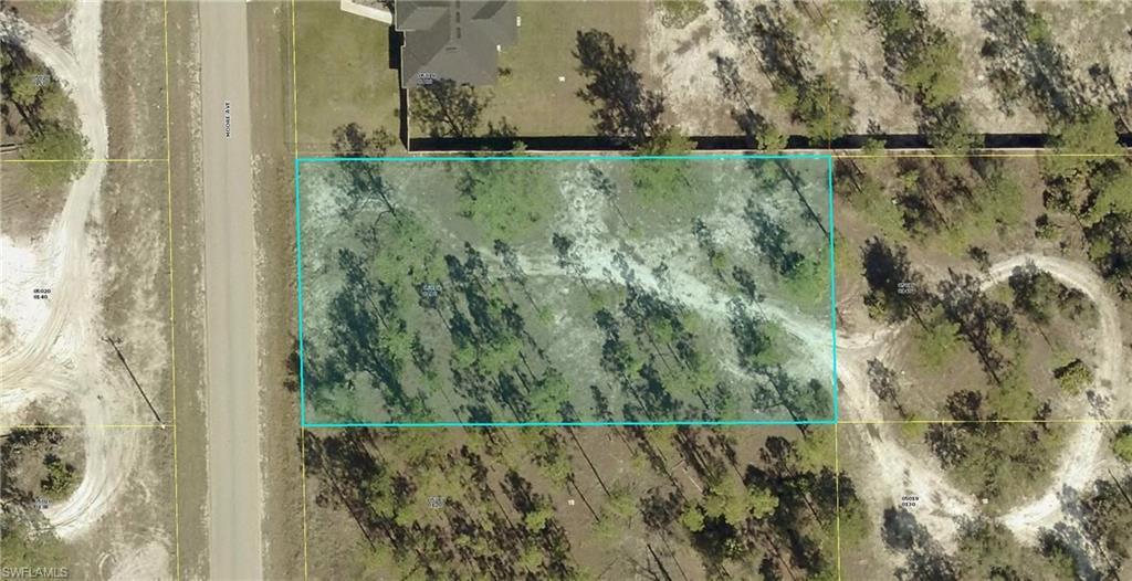 MLS #2025012309 image #0