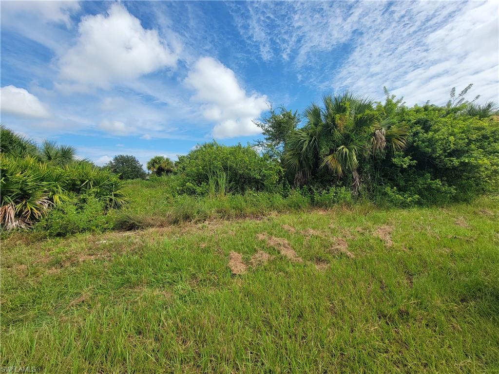 MLS #2025012316 image #0