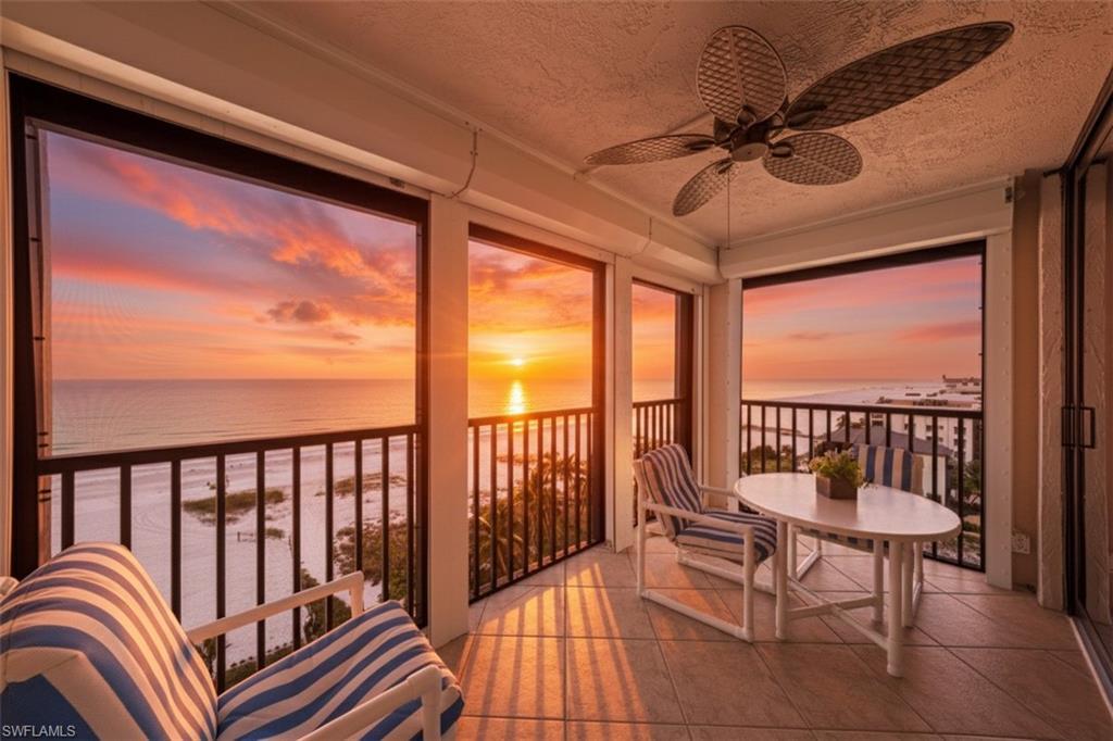 MLS #2025012329 image #0