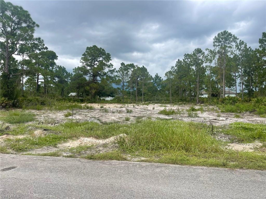 MLS #2025012335 image #0