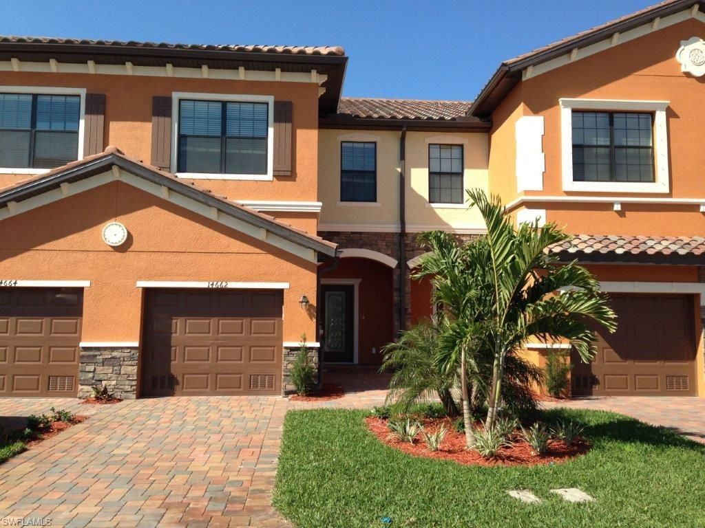 MLS #2025012350 image #0