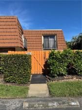 MLS #2025012352 image #0