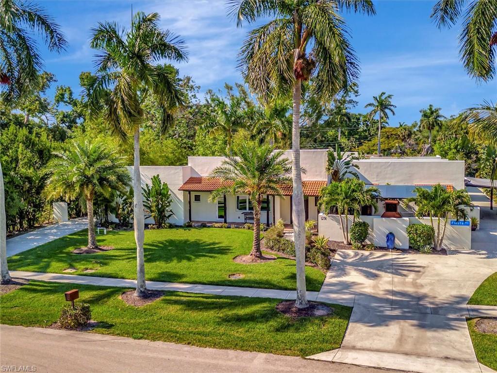 MLS #2025012354 image #0