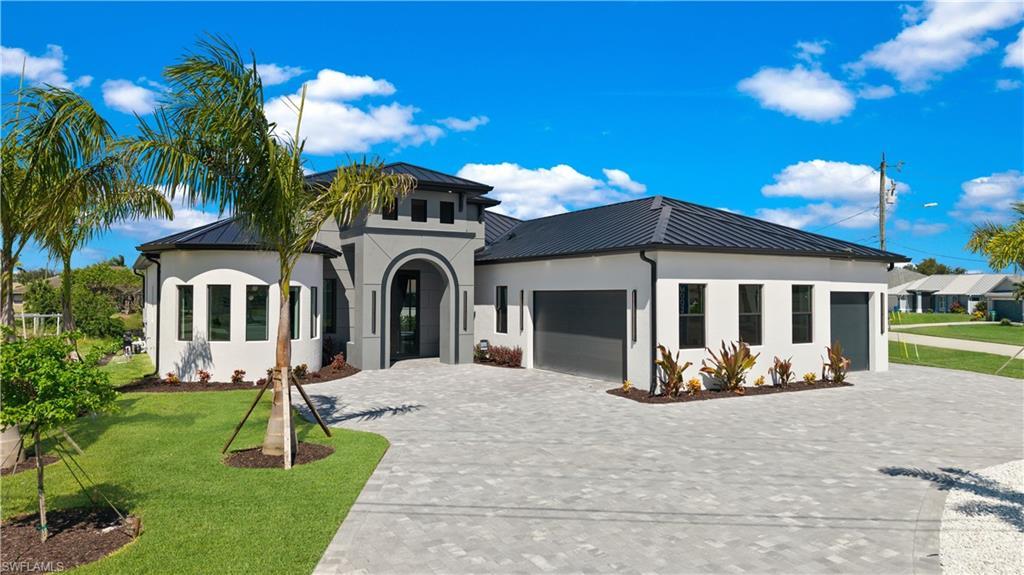 MLS #2025012381 image #0