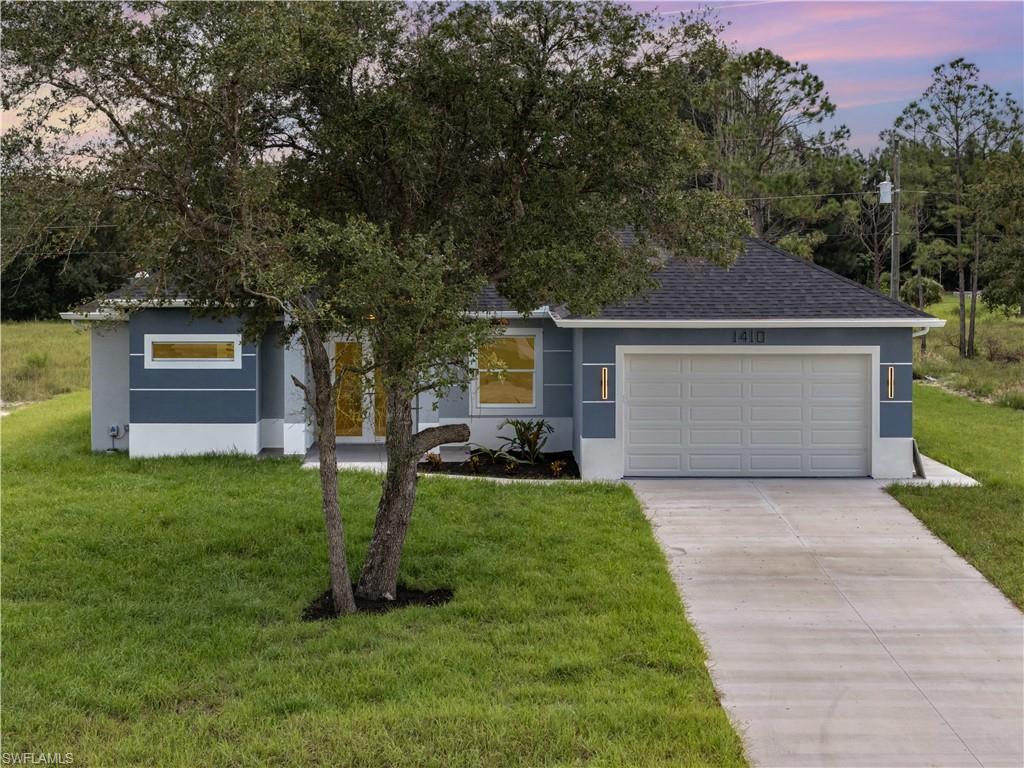 MLS #2025012401 image #0