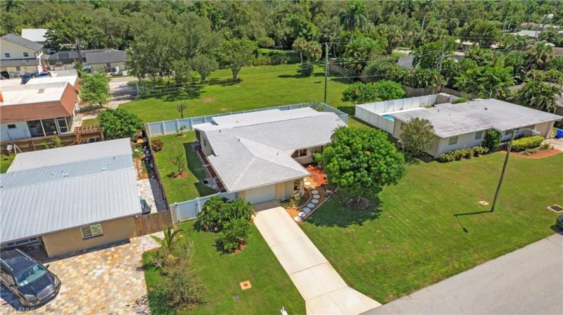 MLS #2025012413 image #0