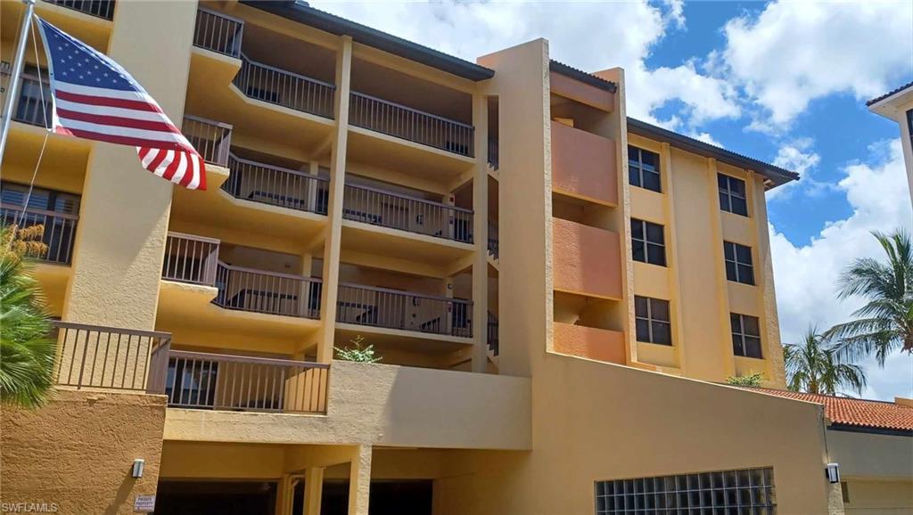 MLS #2025012420 image #0