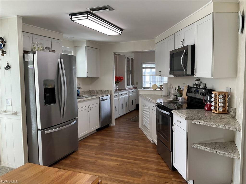 MLS #2025012424 image #0