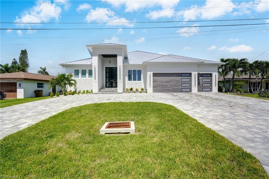 MLS #2025012454 image #0