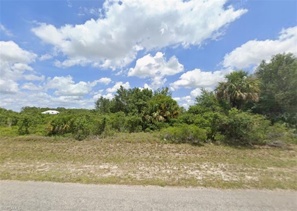 MLS #2025012459 image #0