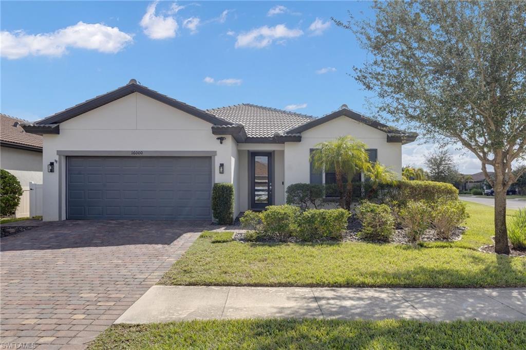 MLS #2025012464 image #0