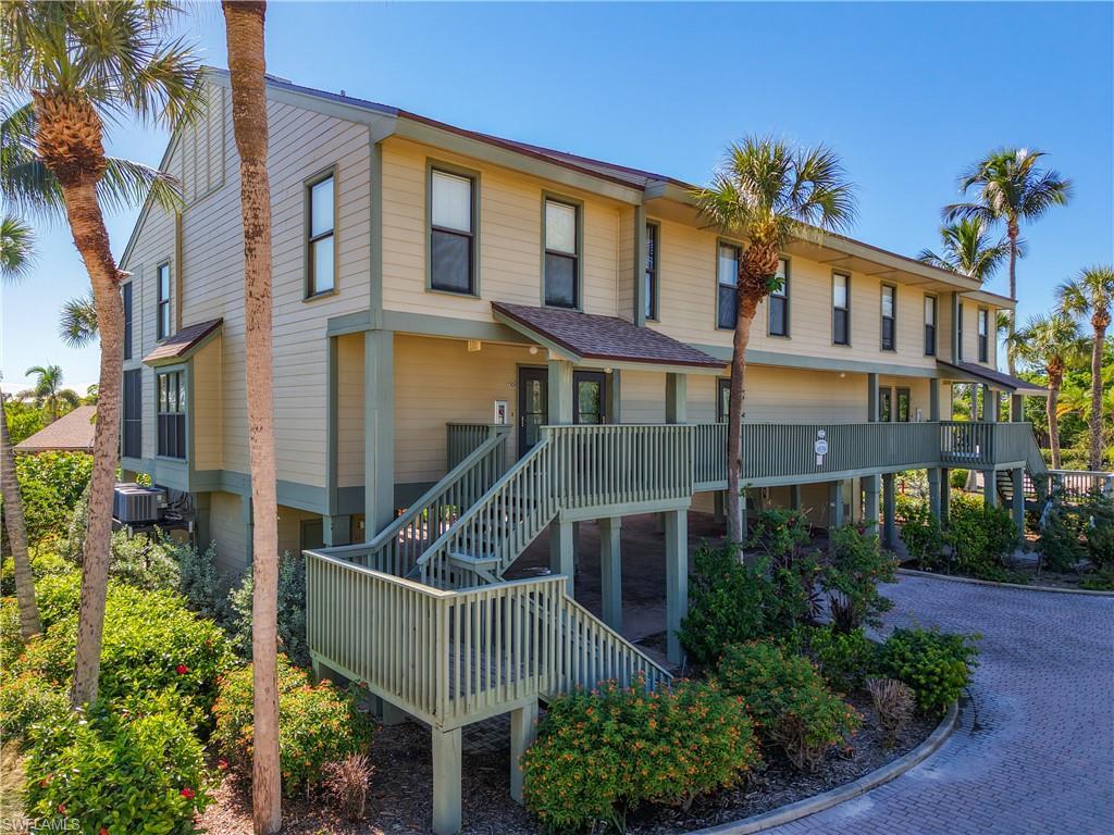 MLS #2025012465 image #0