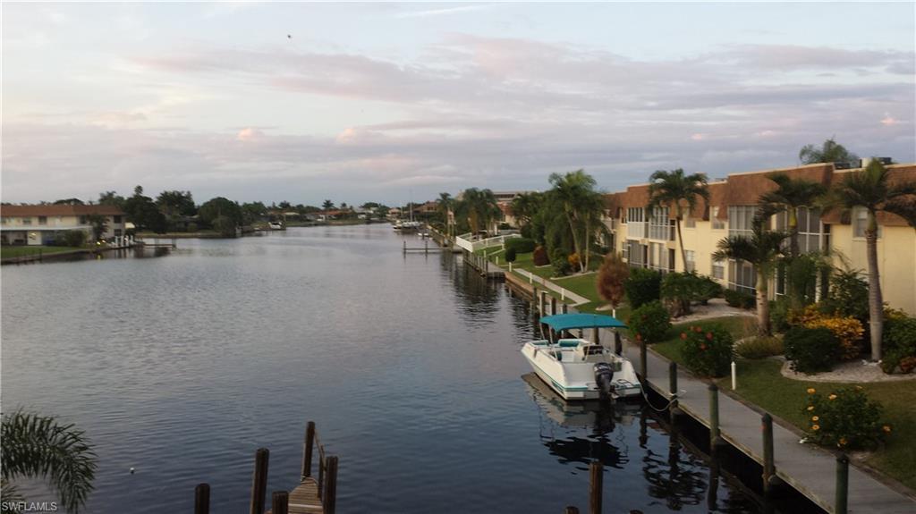 MLS #2025012469 image #0