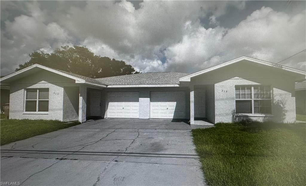 MLS #2025012486 image #0