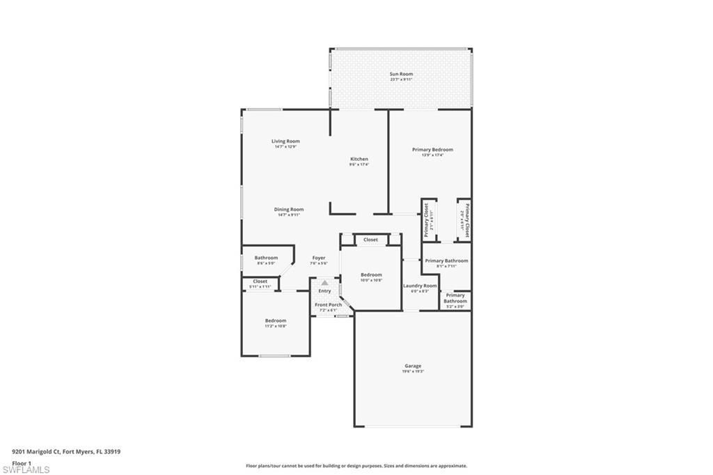 MLS #2025012492 image #0