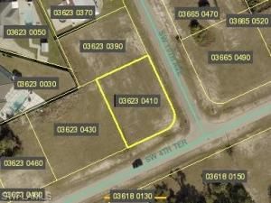 MLS #2025012502 image #0