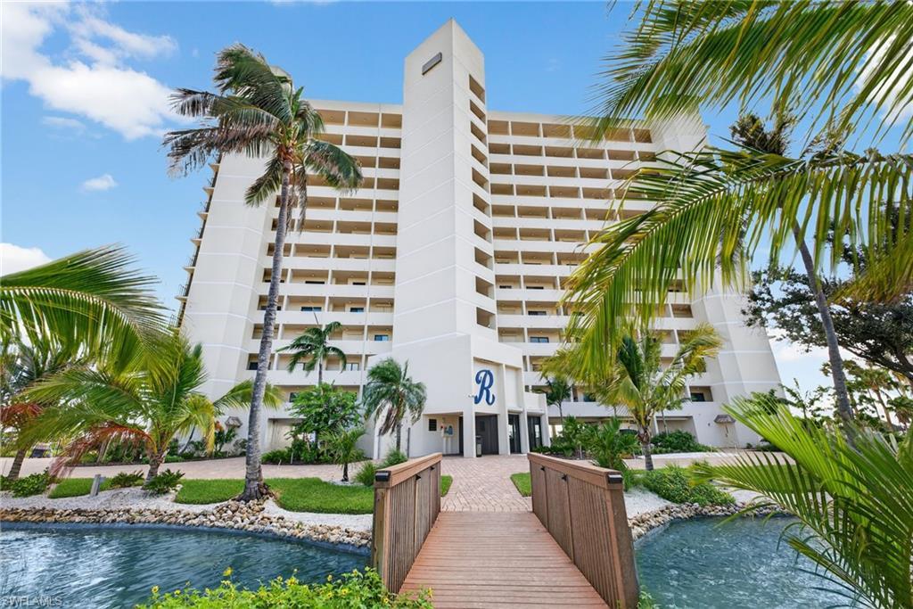 MLS #2025012510 image #0