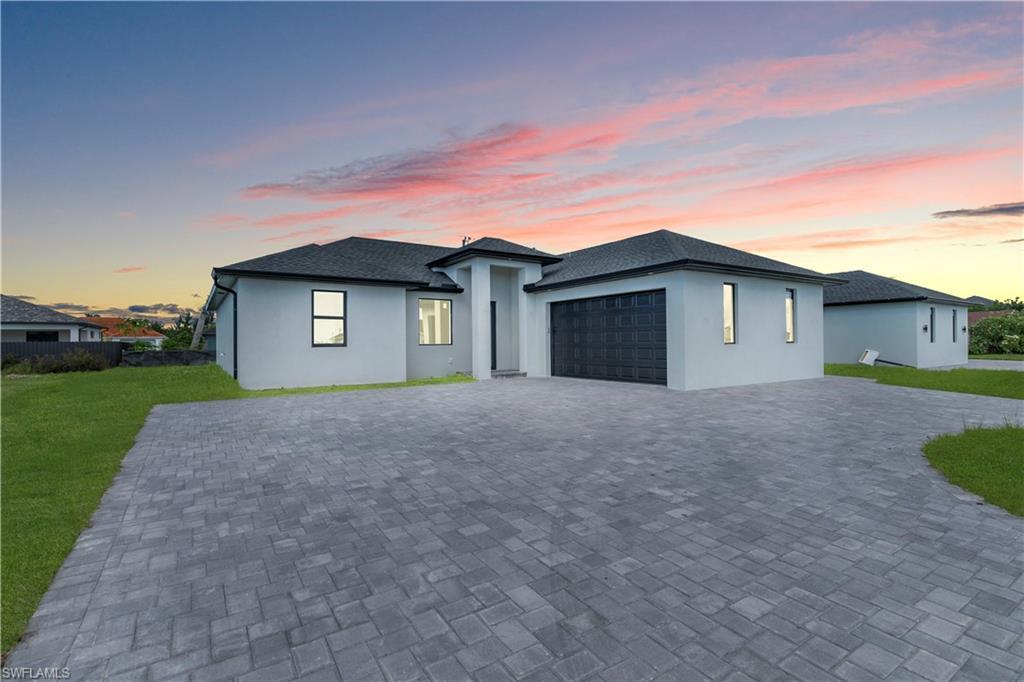 MLS #2025012524 image #0