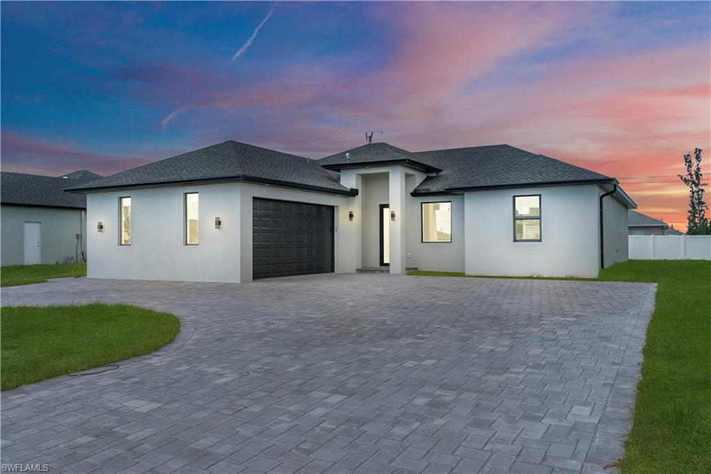 MLS #2025012526 image #0