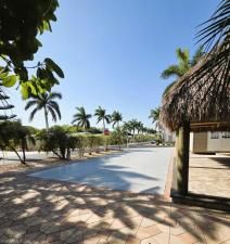 MLS #2025012536 image #0