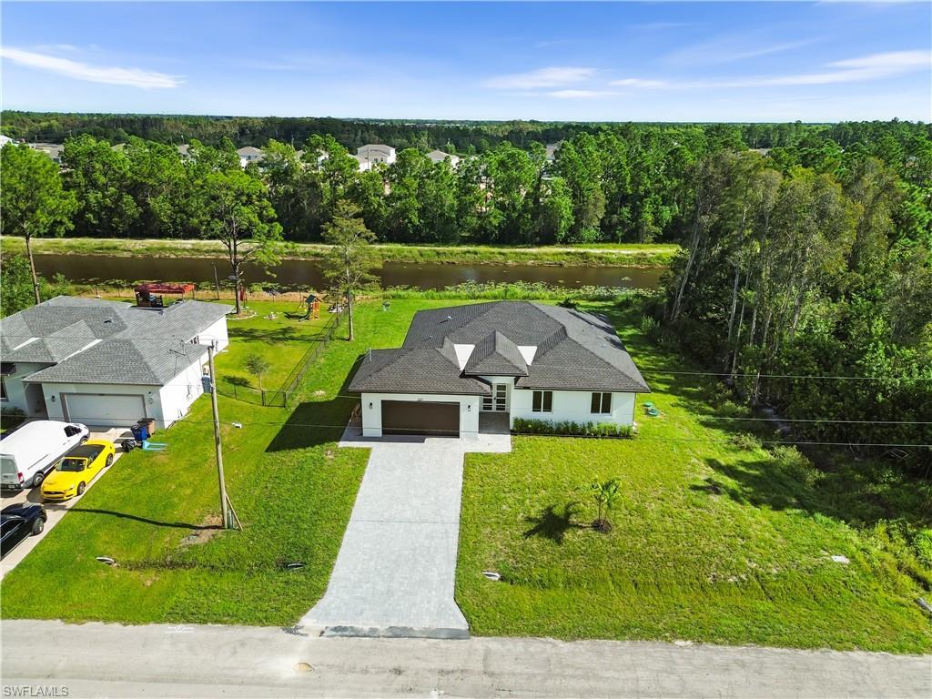 MLS #2025012540 image #0