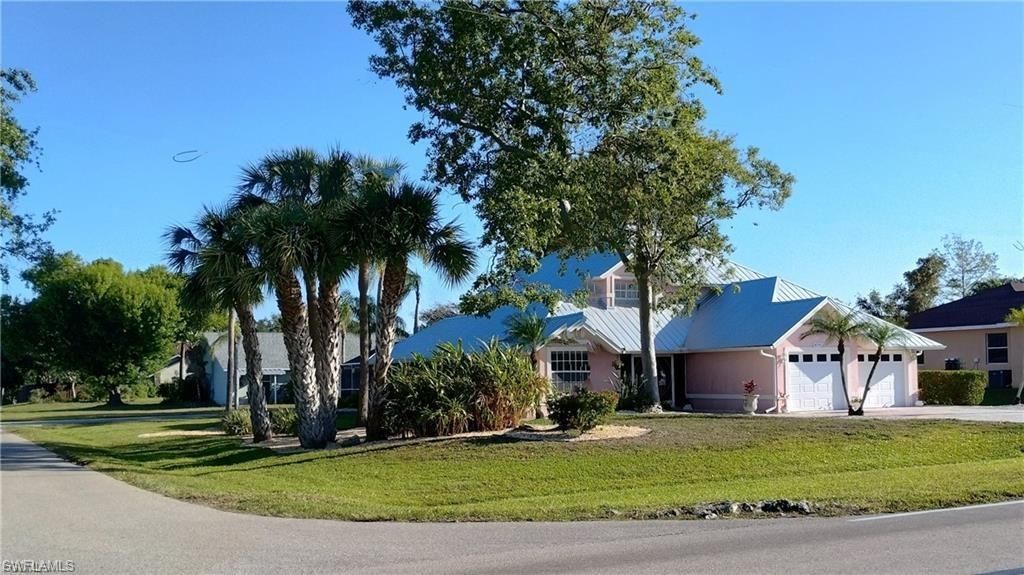 MLS #2025012543 image #0