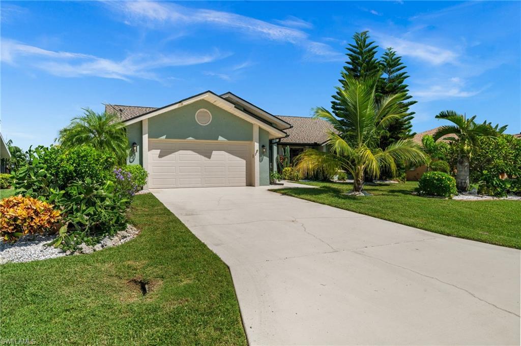 MLS #2025012555 image #0