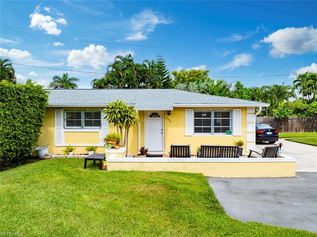 MLS #2025012598 image #0