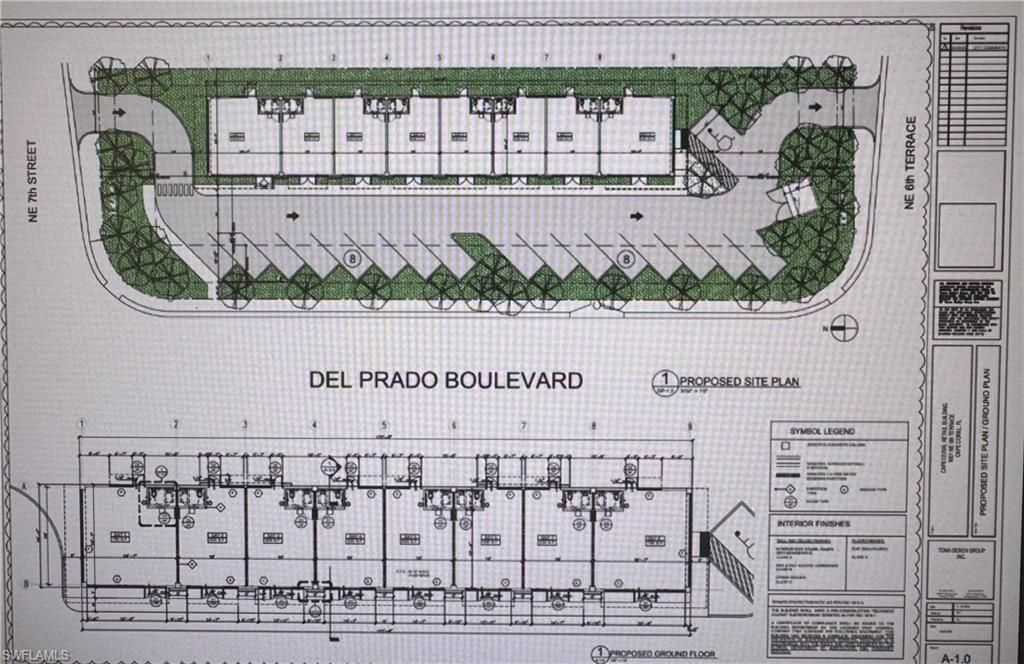 MLS #2025012620 image #0