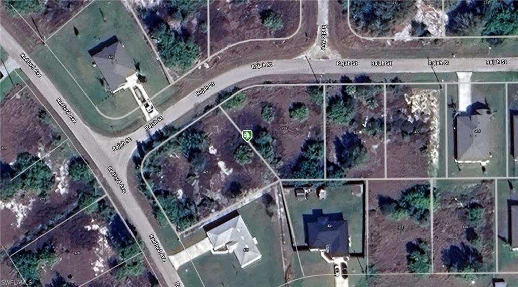 MLS #2025012622 image #0