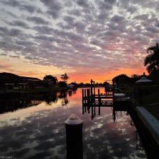 MLS #2025012624 image #0