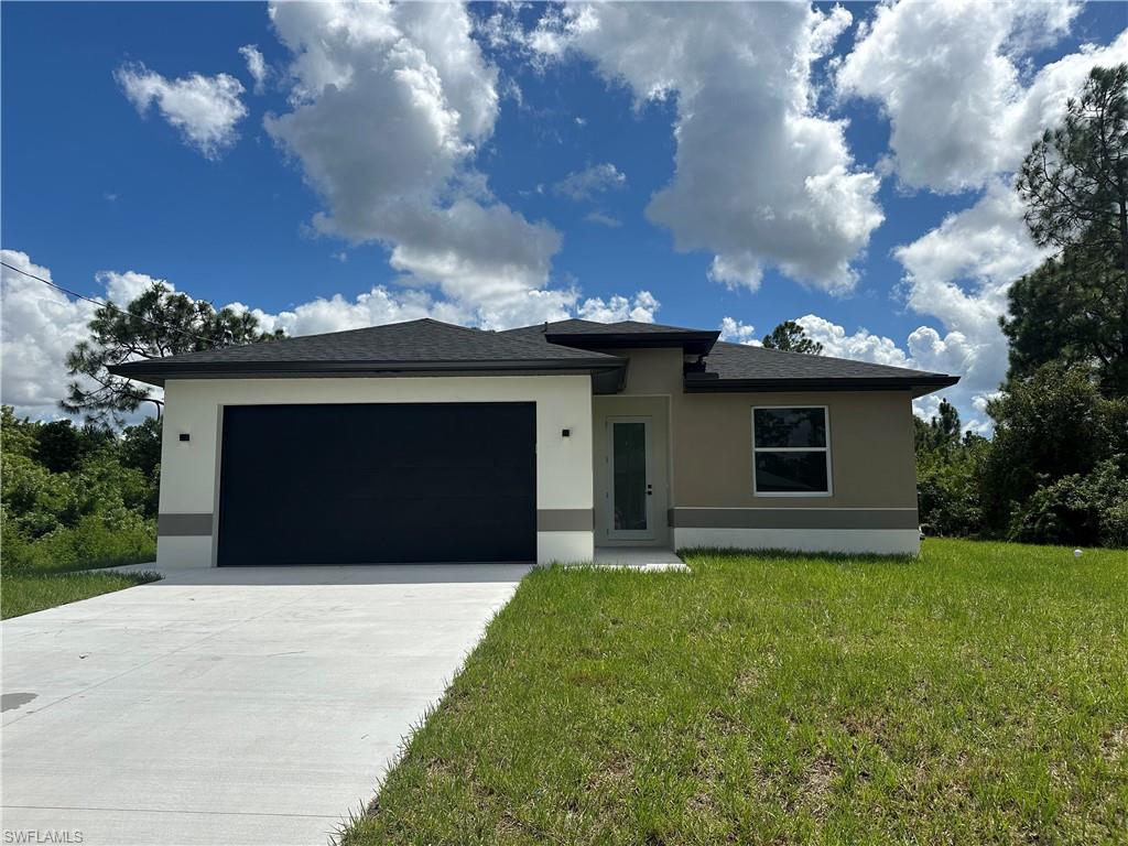 MLS #2025012649 image #0