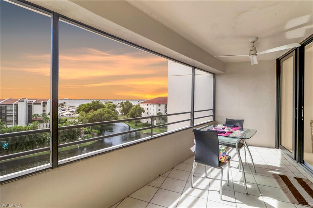 MLS #2025012650 image #0